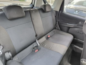 Subaru Justy 1.3i, снимка 10