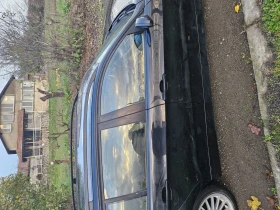 BMW 320, снимка 3