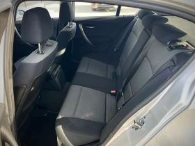 BMW 116, снимка 15