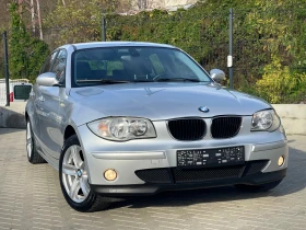 BMW 116, снимка 3