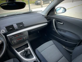 BMW 116, снимка 12