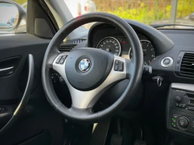 BMW 116, снимка 9