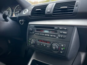 BMW 116, снимка 16