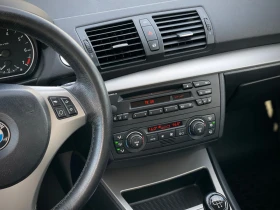 BMW 116, снимка 13