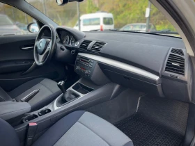 BMW 116, снимка 14