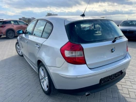BMW 116, снимка 5