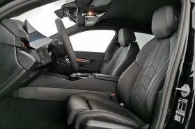 BMW 520 2.0d, снимка 4