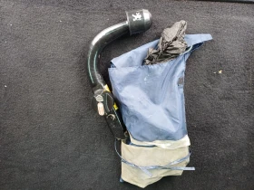 Peugeot Partner Teppe 1.6hdi, снимка 16