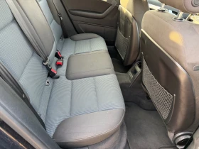 Audi A3 2.0 TDI QUATTRO(КАТО НОВА), снимка 13