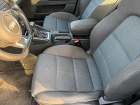 Audi A3 2.0 TDI QUATTRO(КАТО НОВА), снимка 8