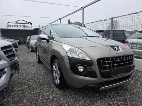 Peugeot 3008 1.6  KATO HOBA, снимка 3