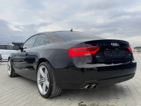 Audi A5 2.0TDI 163 ks S line Собствен лизинг !!!, снимка 7