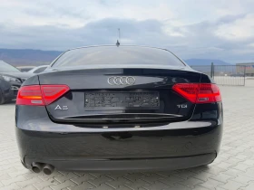 Audi A5 2.0TDI 163 ks S line Собствен лизинг !!!, снимка 6