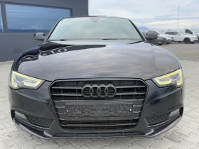 Audi A5 2.0TDI 163 ks S line Собствен лизинг !!!, снимка 2