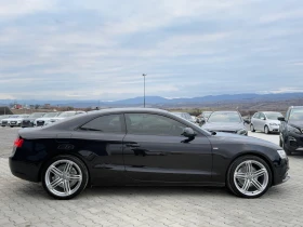 Audi A5 2.0TDI 163 ks S line Собствен лизинг !!!, снимка 4