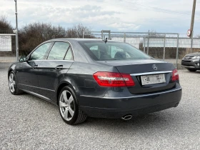 Mercedes-Benz E 350 4-MATIC-223000км. AVANTGARDE, снимка 7