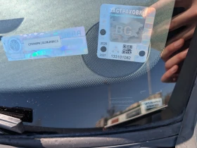 Citroen C2 1.4i 73 к.с. N1, снимка 12