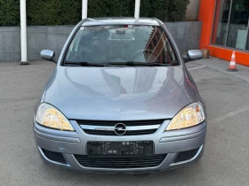 Opel Corsa 1.2, снимка 5