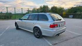 BMW 530, снимка 2