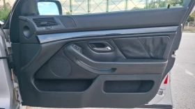 BMW 530, снимка 13