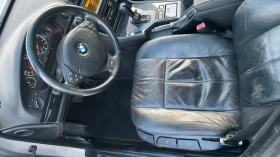 BMW 530, снимка 11