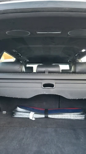 BMW 530, снимка 5