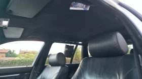 BMW 530, снимка 16