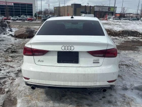 Audi A3 Komfort / CAMERA / ПОДГРЕВИ , снимка 4