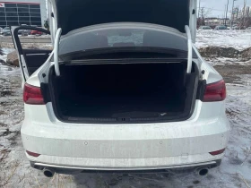 Audi A3 Komfort / CAMERA / ПОДГРЕВИ , снимка 17