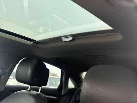 Audi A3 Komfort / CAMERA / ПОДГРЕВИ , снимка 15