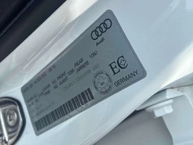 Audi A3 Komfort / CAMERA / ПОДГРЕВИ , снимка 10