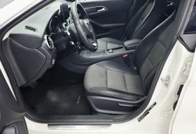 Mercedes-Benz CLA 200 200d Shooting brake 4MATIC Led Обслужена, снимка 5