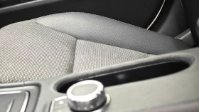 Mercedes-Benz CLA 200 200d Shooting brake 4MATIC Led Обслужена, снимка 10