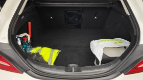 Mercedes-Benz CLA 200 200d Shooting brake 4MATIC Led Обслужена, снимка 16