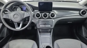 Mercedes-Benz CLA 200 200d Shooting brake 4MATIC Led Обслужена, снимка 6