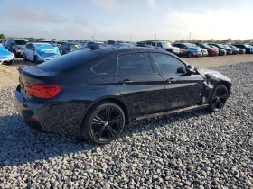 BMW 430 XI GRAN COUPE, снимка 3