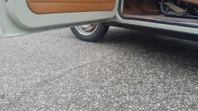 Trabant T 1.1, снимка 10