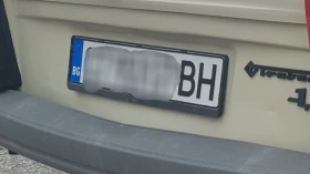 Trabant T 1.1, снимка 4