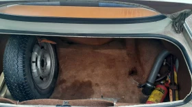 Trabant T 1.1, снимка 15