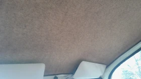 Trabant T 1.1, снимка 17