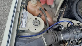 Trabant T 1.1, снимка 14