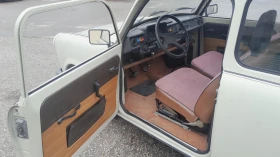 Trabant T 1.1, снимка 7
