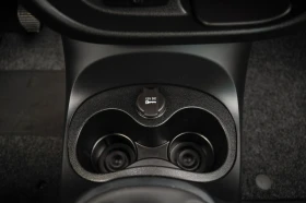 Fiat 500L УНИКАТ ЛИЗИНГ , снимка 14