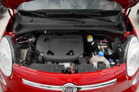 Fiat 500L УНИКАТ ЛИЗИНГ , снимка 15