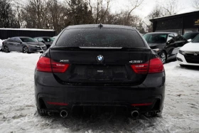 BMW 435 xDrive* Gran Coupe* АвтоКредит * (ЦЕНА ДО БГ), снимка 3