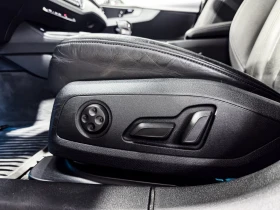 Audi A5 АвтоКредит* (ЦЕНА ДО БГ), снимка 11