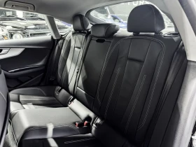 Audi A5 АвтоКредит* (ЦЕНА ДО БГ), снимка 15
