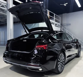Audi A5 АвтоКредит* (ЦЕНА ДО БГ), снимка 6