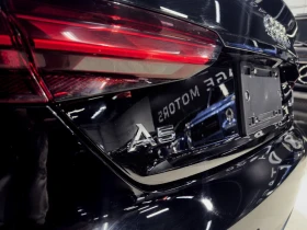 Audi A5 АвтоКредит* (ЦЕНА ДО БГ), снимка 7