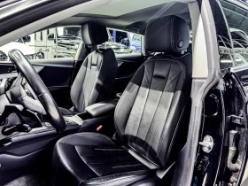 Audi A5 АвтоКредит* (ЦЕНА ДО БГ), снимка 10